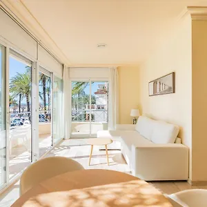 Marea Hotel Vilanova i la Geltru
