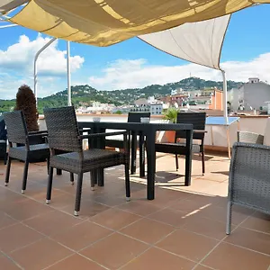 Julieta Guest house Lloret de Mar